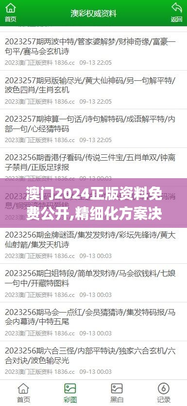 澳門免費(fèi)精準(zhǔn)資料下載，探索未來的機(jī)遇與挑戰(zhàn)（2025展望），澳門未來機(jī)遇與挑戰(zhàn)展望（2025年免費(fèi)精準(zhǔn)資料下載）