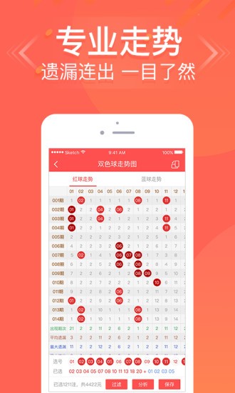 王中王六肖中特免費(fèi)公開，深度解析與SEO優(yōu)化策略，王中王六肖中特解析與SEO優(yōu)化策略免費(fèi)公開