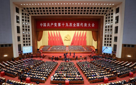 關(guān)于中央軍事委員會(huì)成員名單的最新資訊——2022年概覽，中央軍事委員會(huì)成員名單最新資訊，2022年概覽