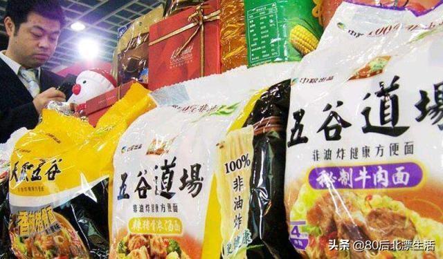 一肖二碼中特王中王——揭秘彩票背后的秘密，揭秘彩票背后的秘密，一肖二碼中特王中王的故事
