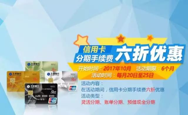 澳門管家婆，揭秘精準(zhǔn)預(yù)測背后的秘密，澳門管家婆精準(zhǔn)預(yù)測背后的奧秘揭秘