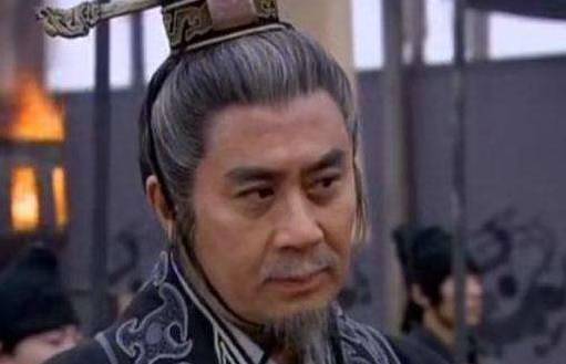 劉伯溫人物打一肖，傳奇人物與神秘生肖的交融，劉伯溫傳奇人物與生肖之謎，神秘交融的傳奇故事
