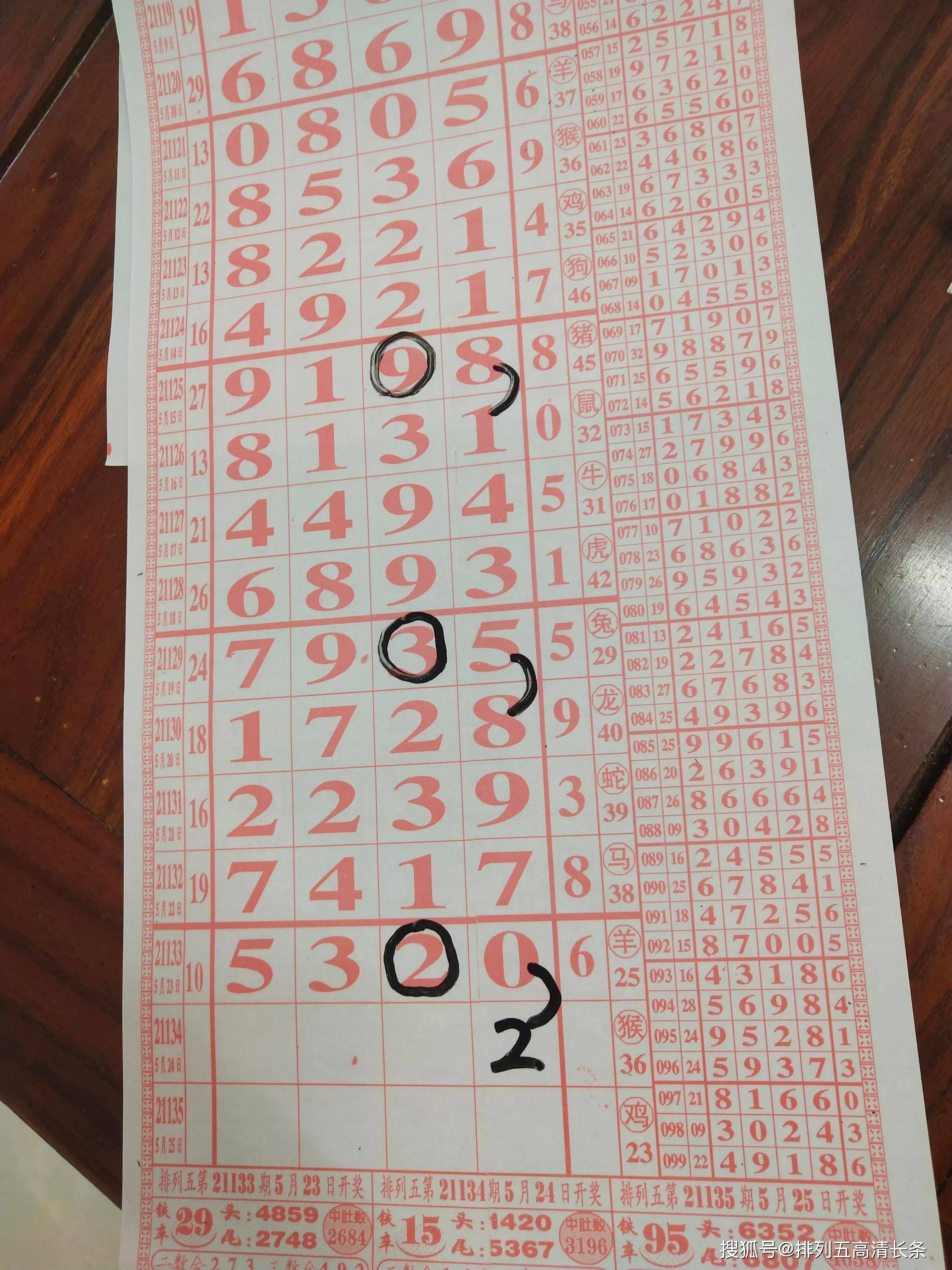 四肖八碼精準(zhǔn)資料期期準(zhǔn)澳——揭秘彩票預(yù)測背后的秘密，揭秘彩票預(yù)測真相，四肖八碼精準(zhǔn)資料與期期準(zhǔn)澳的真相探索