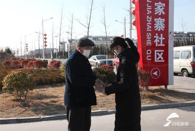 南海新聞熱點(diǎn)，剛剛發(fā)生的新聞事件深度解析，南海新聞熱點(diǎn)深度解析，最新事件報(bào)道及分析