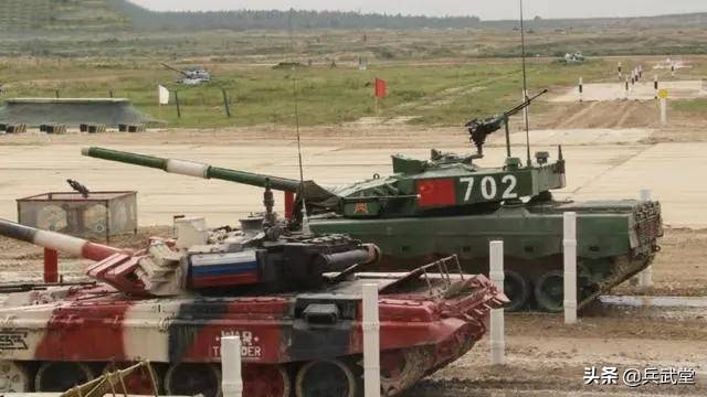 軍事視頻2020最新，展現(xiàn)現(xiàn)代軍事力量的震撼瞬間，震撼瞬間！2020最新軍事視頻展現(xiàn)現(xiàn)代軍事力量風(fēng)采