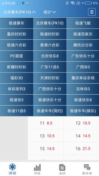 澳門六開彩開獎結(jié)果 2025年最新回顧與分析，澳門六開彩開獎結(jié)果回顧與分析，2025年最新視角