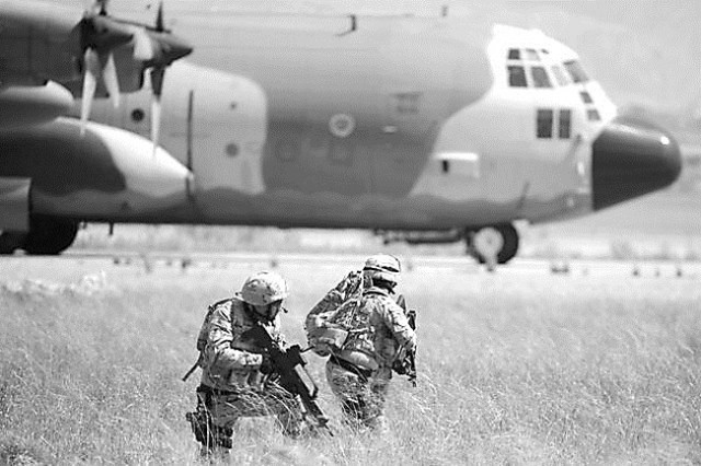 軍事新聞在哪里看，全方位獲取軍事資訊的平臺與途徑，全方位獲取軍事資訊，軍事新聞的閱讀平臺和途徑解析