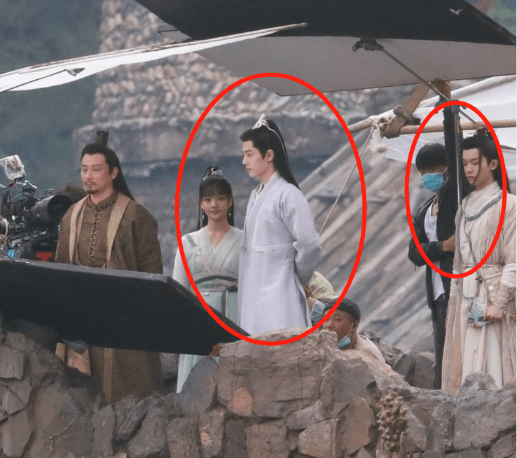 劉伯溫欲錢(qián)錢(qián)猜一肖