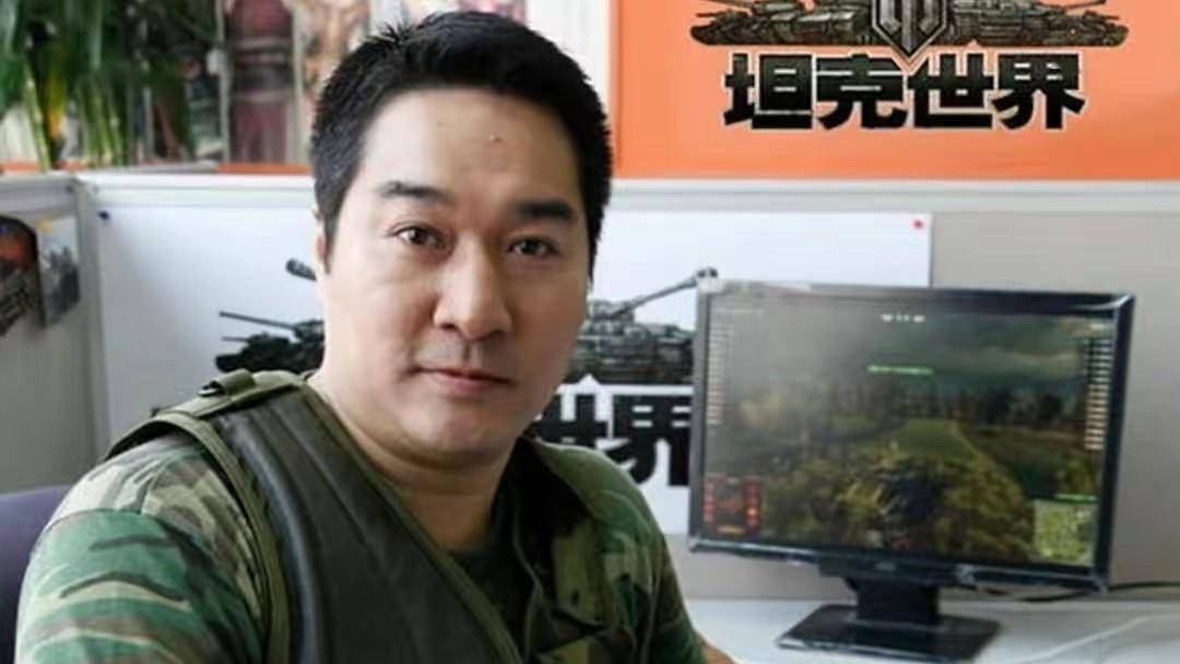 關(guān)于2022年鳳凰軍情觀察室播出時間的全面解析，鳳凰軍情觀察室播出時間全面解析（2022年）