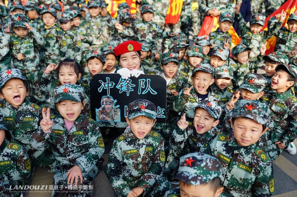 學(xué)校走兵成功率深度解析，學(xué)校走兵成功率的深度剖析