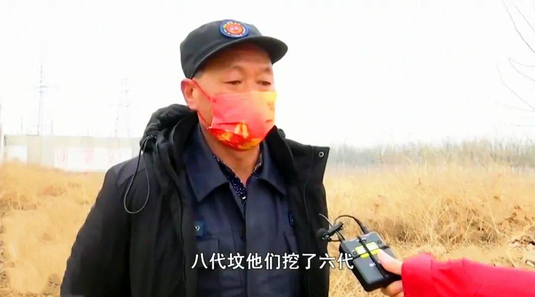 中國六代戰(zhàn)機殲-40，未來空中霸主的前瞻，中國六代戰(zhàn)機殲-40，未來空中霸主的前瞻展望