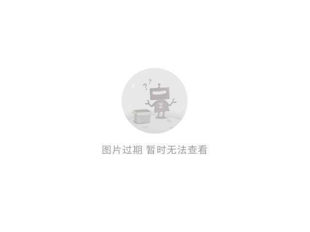 今日軍事頭條新聞視頻，全球軍事動態(tài)一網(wǎng)打盡，全球軍事動態(tài)速遞，今日軍事頭條新聞視頻總覽