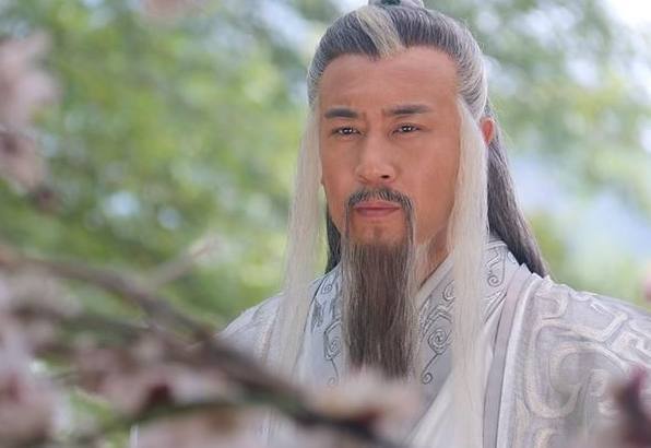 劉伯溫人物打一生肖——探尋傳奇背后的神秘生肖印記，劉伯溫傳奇背后的神秘生肖印記，生肖與傳奇人物的神秘聯(lián)系。