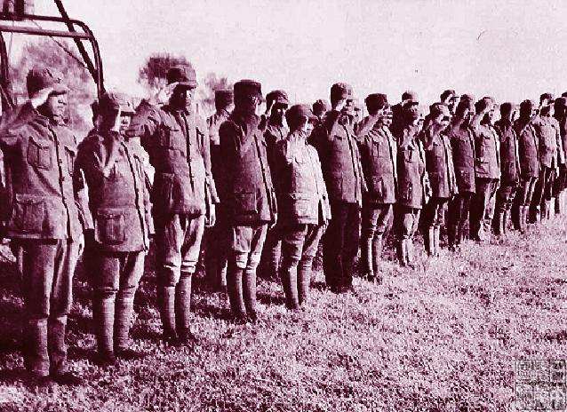 軍事新聞大事，全球軍事動(dòng)態(tài)深度解析，全球軍事動(dòng)態(tài)深度解析，軍事新聞大事回顧與展望