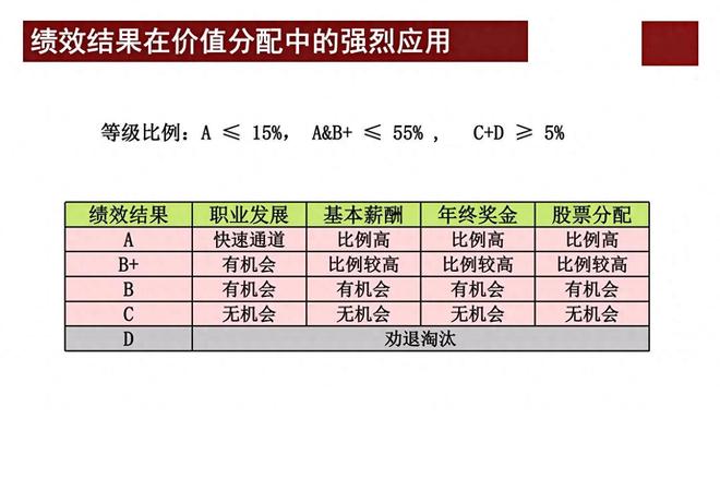 新門內(nèi)部資料，全年最新更新最快，掌握優(yōu)質(zhì)資源，助力你的成長之路，新門內(nèi)部資料大揭秘，全年更新優(yōu)質(zhì)資源助力成長之路