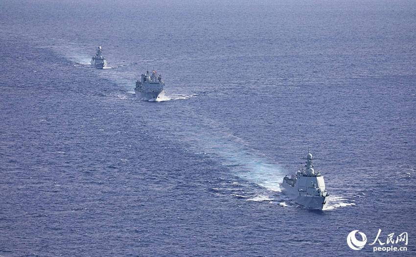 人民網(wǎng)軍事，權(quán)威軍事新聞與深度解讀的匯聚地，人民網(wǎng)軍事，權(quán)威軍事新聞與深度解讀的匯聚地