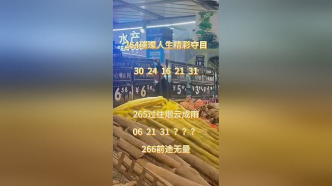 新澳內(nèi)部期期精準(zhǔn)，揭秘企業(yè)成功背后的秘密武器，揭秘新澳內(nèi)部期期精準(zhǔn)，企業(yè)成功背后的秘密武器
