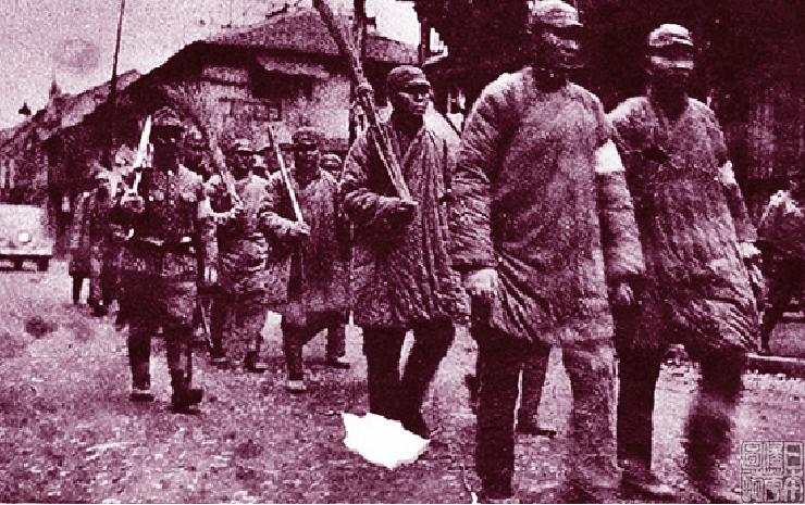 軍事新聞最新頭條，全球軍事動態(tài)深度解析，全球軍事動態(tài)深度解析，最新軍事新聞頭條速遞
