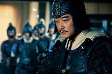 軍事人才網(wǎng)官網(wǎng)官網(wǎng)SEO文章，軍事人才網(wǎng)官網(wǎng)SEO優(yōu)化文章揭秘，提升排名與吸引人才的策略