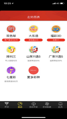 澳門開獎(jiǎng)最快開獎(jiǎng)結(jié)果app，一站式解決你的彩票需求，澳門彩票開獎(jiǎng)結(jié)果APP，一站式解決彩票需求，快速揭曉開獎(jiǎng)結(jié)果