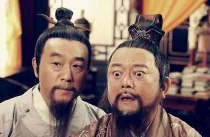 劉伯溫鐵殺一肖，神秘傳奇與歷史解讀，劉伯溫鐵殺一肖，神秘傳奇背后的歷史解讀