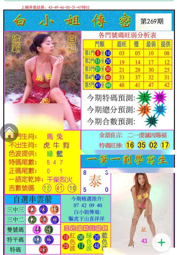 白小姐今晚一肖中特開獎，揭秘彩票背后的秘密與策略，揭秘彩票背后的秘密與策略，白小姐今晚一肖中特開獎預(yù)測