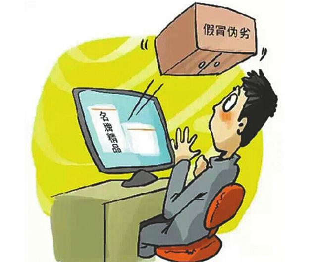 劉伯溫平特一肖，傳奇人物與預(yù)測之謎，劉伯溫平特一肖，傳奇人物揭秘預(yù)測之謎