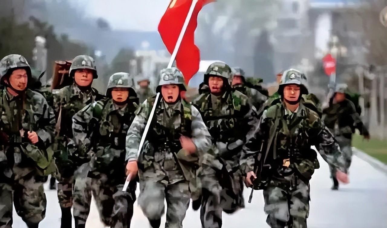 網上報名參加軍隊，流程、優(yōu)勢與準備事項，在線報名參軍，流程解析、優(yōu)勢展望與準備事項指南