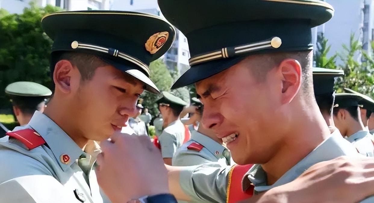 當(dāng)兵報名2023年上半年，啟程軍旅，實現(xiàn)英雄夢想，2023年上半年報名參軍，開啟軍旅之旅，實現(xiàn)英雄夢想