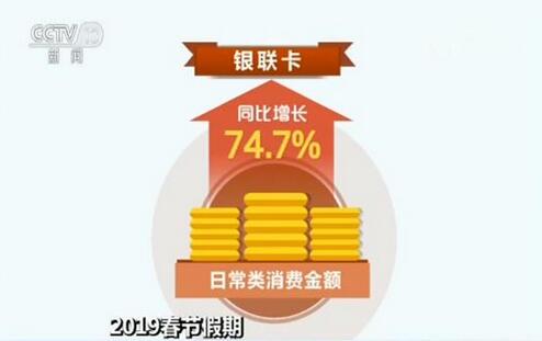 揭秘2019王中王四肖期期準(zhǔn)一，探索背后的秘密與真相，揭秘王中王四肖期期準(zhǔn)一，探索背后的真相與秘密