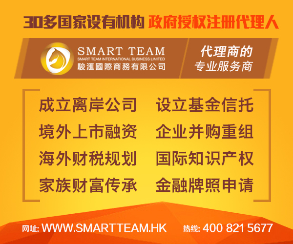 2025澳門天天開好彩大全香港——探索彩票世界的精彩之旅，探索彩票世界的精彩之旅，澳門天天開好彩與香港彩票文化體驗記