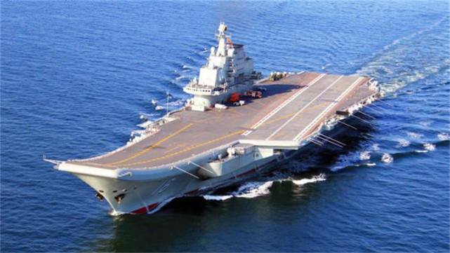 東方軍事，探索軍事領(lǐng)域的無限魅力，東方軍事，探索軍事領(lǐng)域的魅力無限