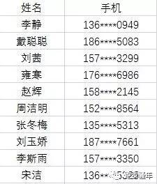 澳門最快開獎9494免費資料網——探索澳門彩票開獎的奧秘，澳門彩票開獎奧秘揭秘，最快開獎9494免費資料網