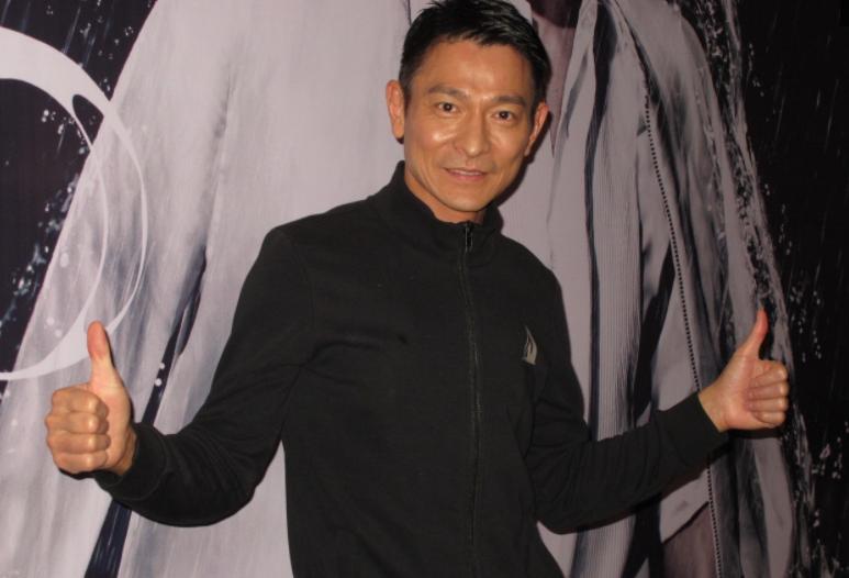 澳門六獎和彩開獎結果，揭秘與解析，澳門六獎和彩開獎結果深度解析與揭秘