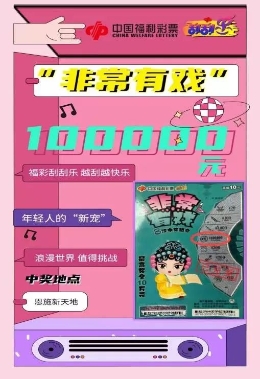 探索奧門樂彩中心，一站式娛樂新地標，奧門樂彩中心，一站式娛樂新地標探索