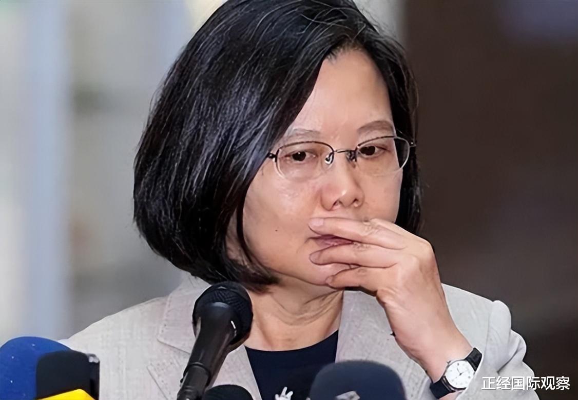 臺灣當局最新消息全面解讀，臺灣當局最新消息全面解讀與分析