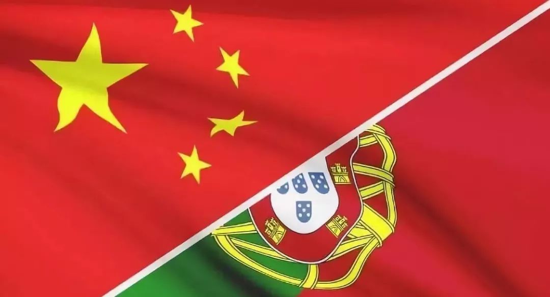 王中王資米斗一肖中持，深度解析與SEO優(yōu)化策略，王中王資米斗一肖中持深度解析與SEO優(yōu)化策略探討