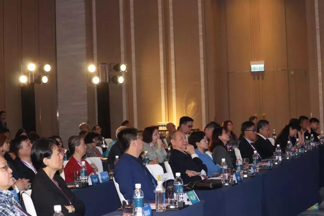 澳門掛牌正版掛牌完整掛牌，探索與解析，澳門掛牌正版完整流程解析與探索