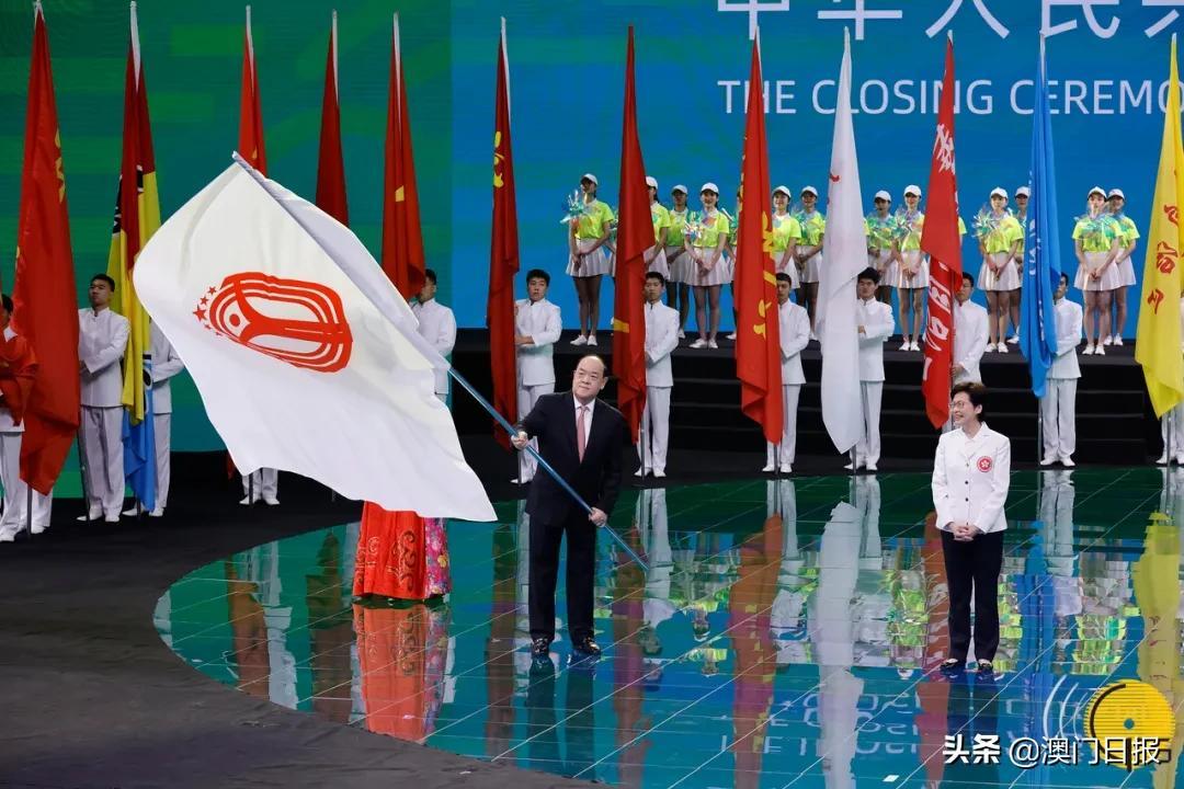 澳門(mén)彩票預(yù)測(cè)，探索未來(lái)的幸運(yùn)號(hào)碼（2025年今晚開(kāi)什么號(hào)碼？），澳門(mén)彩票預(yù)測(cè)，探索未來(lái)幸運(yùn)號(hào)碼，今晚開(kāi)什么號(hào)碼？（2023年最新預(yù)測(cè)）