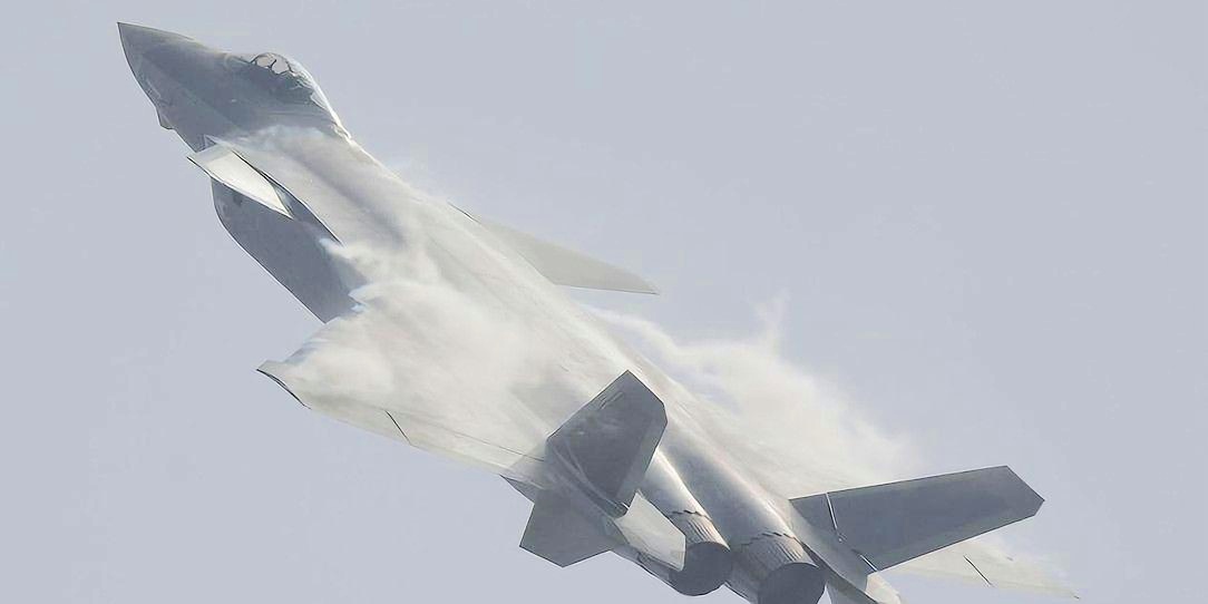 殲-20發(fā)動機，探索中國先進航空動力技術的奧秘，殲-20發(fā)動機揭秘，中國航空動力技術的探索與奧秘