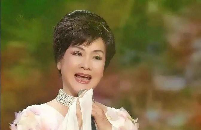一肖一碼，揭秘背后的秘密與探索其奧秘，揭秘一肖一碼背后的秘密與奧秘探索