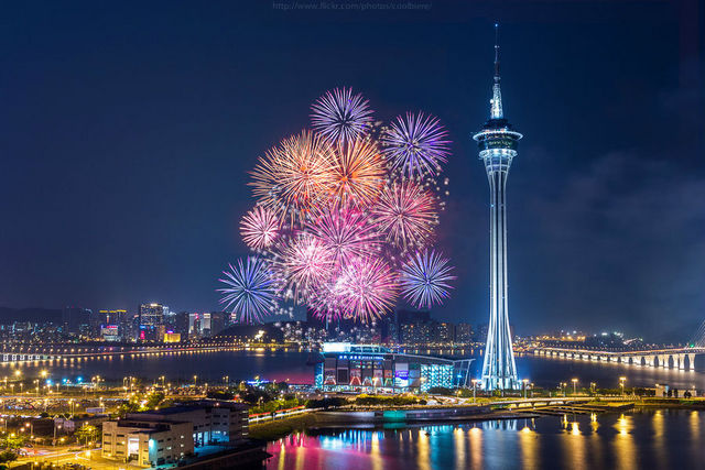 澳門最快最全開獎現(xiàn)場——揭開彩票開獎的神秘面紗，澳門彩票開獎現(xiàn)場揭秘，最快最全面的神秘面紗揭曉