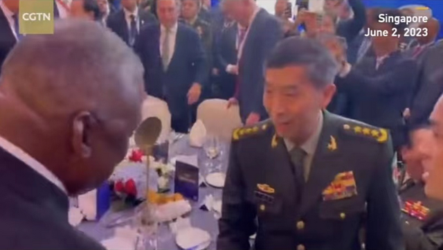 國際軍事新聞環(huán)球網(wǎng)，全球軍事動(dòng)態(tài)一網(wǎng)打盡，全球軍事動(dòng)態(tài)盡在掌握，國際軍事新聞環(huán)球網(wǎng)