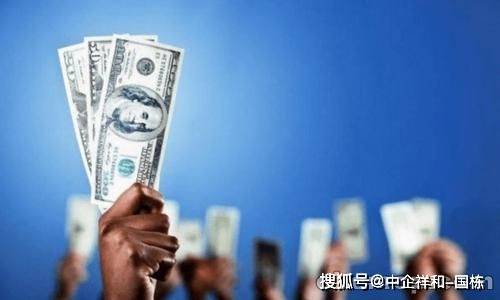 新奧集團(tuán)，邁向2025正版掛牌之路的探索與前瞻，新奧集團(tuán)，探索正版掛牌之路，展望2025未來(lái)展望