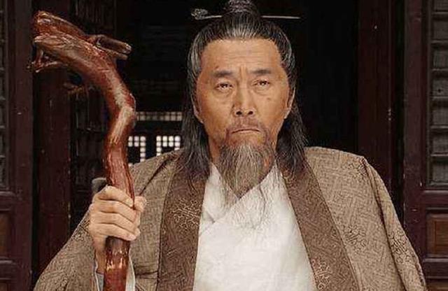 揭秘劉伯溫一馬一肖背后的神秘生肖，揭秘劉伯溫一馬一肖背后的生肖奧秘