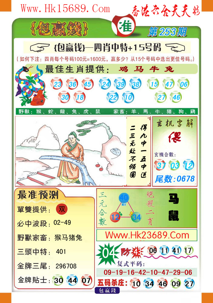 香港和彩王中王精準(zhǔn)一肖，揭秘彩票秘密，探索精準(zhǔn)預(yù)測之道，揭秘彩票秘密，香港和彩王中王精準(zhǔn)預(yù)測一肖之道