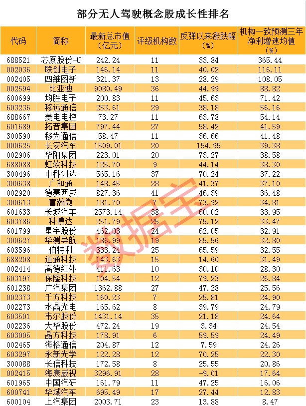 澳門三肖三碼精準預測，揭秘黃大仙的神秘面紗與背后的秘密，澳門三肖三碼精準預測揭秘，黃大仙的神秘面紗與幕后真相探索