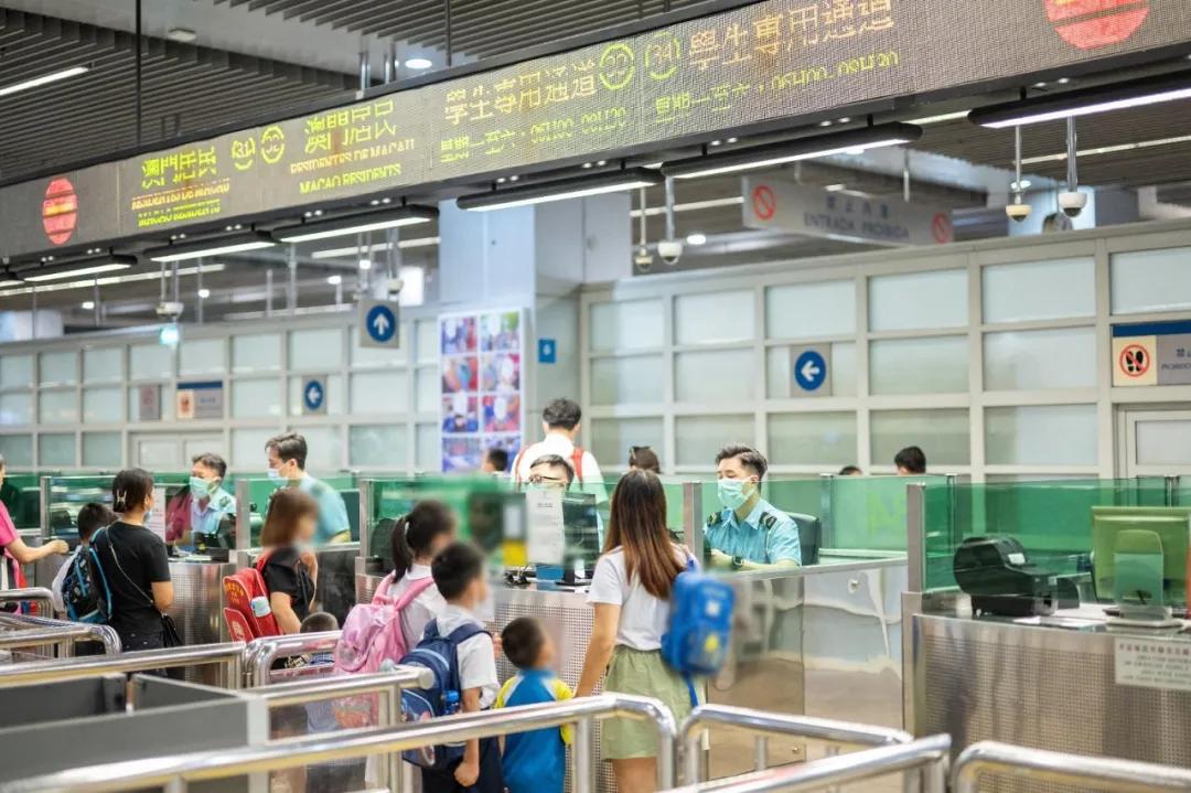 新澳門一碼一碼，揭秘精準(zhǔn)預(yù)測的秘密與真相，揭秘澳門一碼一碼精準(zhǔn)預(yù)測的秘密與真相
