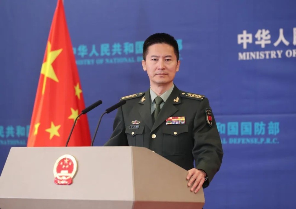 國防部長常萬全年被捕事件，深度解析與反思，國防部長常萬全年被捕事件，深度解析與反思