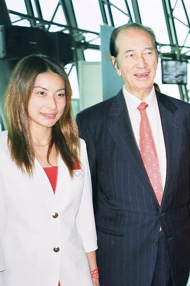 2004新澳門天天開好彩大全正版——經(jīng)典回顧與彩票策略，2004新澳門天天開好彩經(jīng)典回顧與彩票策略指南